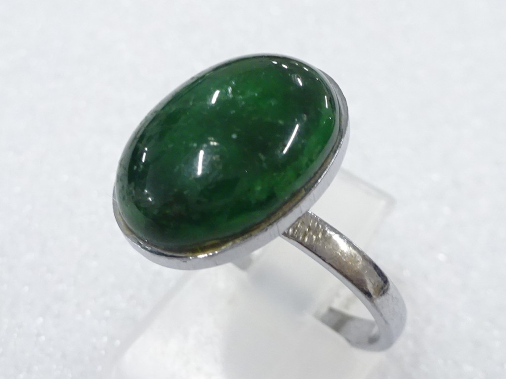 Japanese Kimono / Antique Accessories